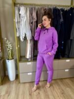 Conjunto comfy - Imagem 3