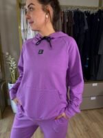 Conjunto comfy - Imagem 2